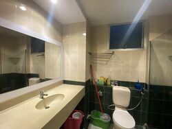 Avila Gardens (D17), Condominium #524439631